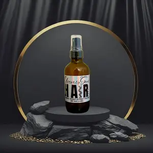 HERBAL SCALP HYDRATION MIST