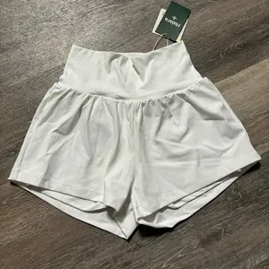review image 5
