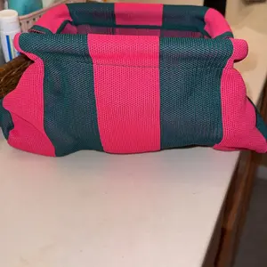 review image 2