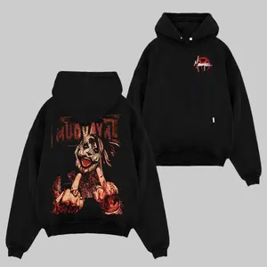 New Rare Mudvayne Summer Chad Mudvayne T-Shirt Gift Fans, metal band shirt, rock tour t-shirt, alternative band merch, trending t-shirt, 90s graphic tee, vintage graphic tee, grunge aesthetic shirt, classic rock merch