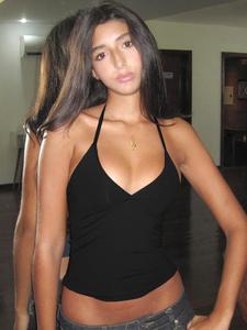 women's solid halter neck backless top, casual sleeveless top for beach holiday vacation, ladies swimsuit for summer, clothes for women, tankini top