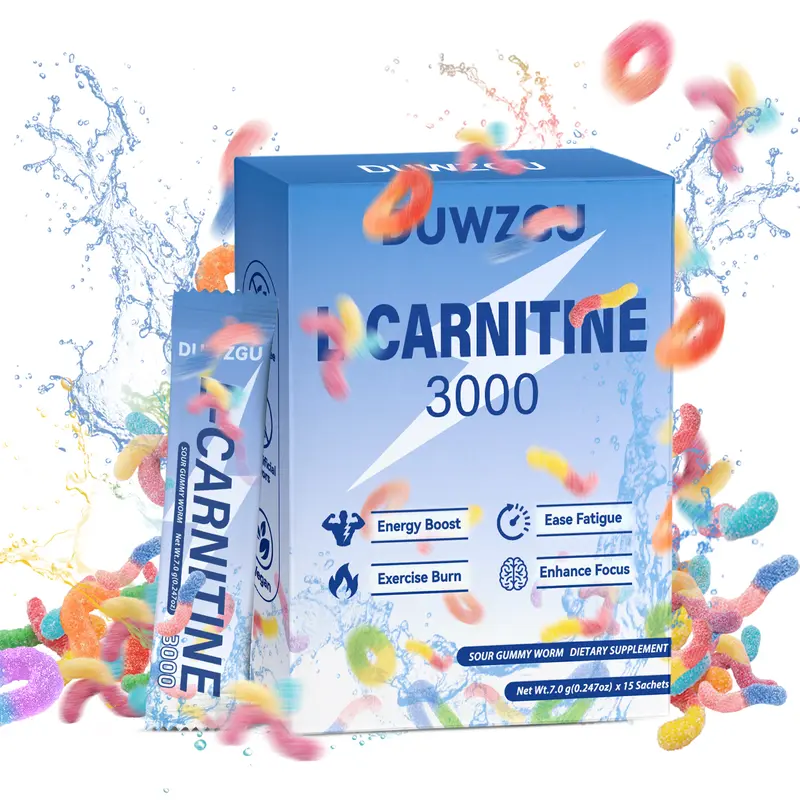 l-carnitine foods vegan Now Foods, Acetyl-L-Carnitine, 500 mg, 100 Veg Capsules. Isolated on white  background. Vertical shot Stock Photo