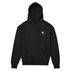 Men’s   Relaxed Fit Sweatshirts