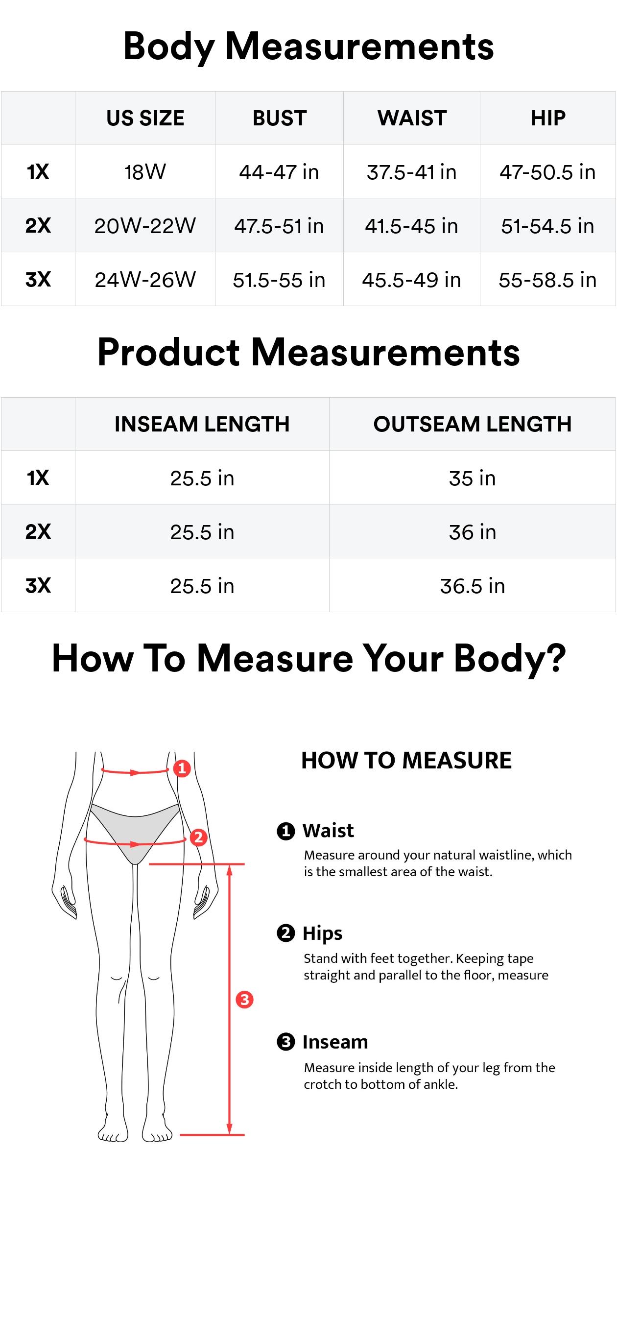 Halara UltraSculpt High Waisted Scrunch Butt Lifting Tummy Control Pocket Shaping Training Plus Size Leggings   #TikTokShopHolidayHaul