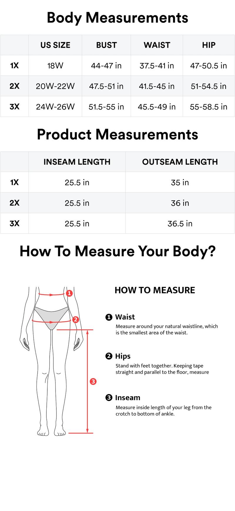 Halara UltraSculpt High Waisted Scrunch Butt Lifting Tummy Control Pocket Shaping Training Plus Size Leggings   #TikTokShopHolidayHaul