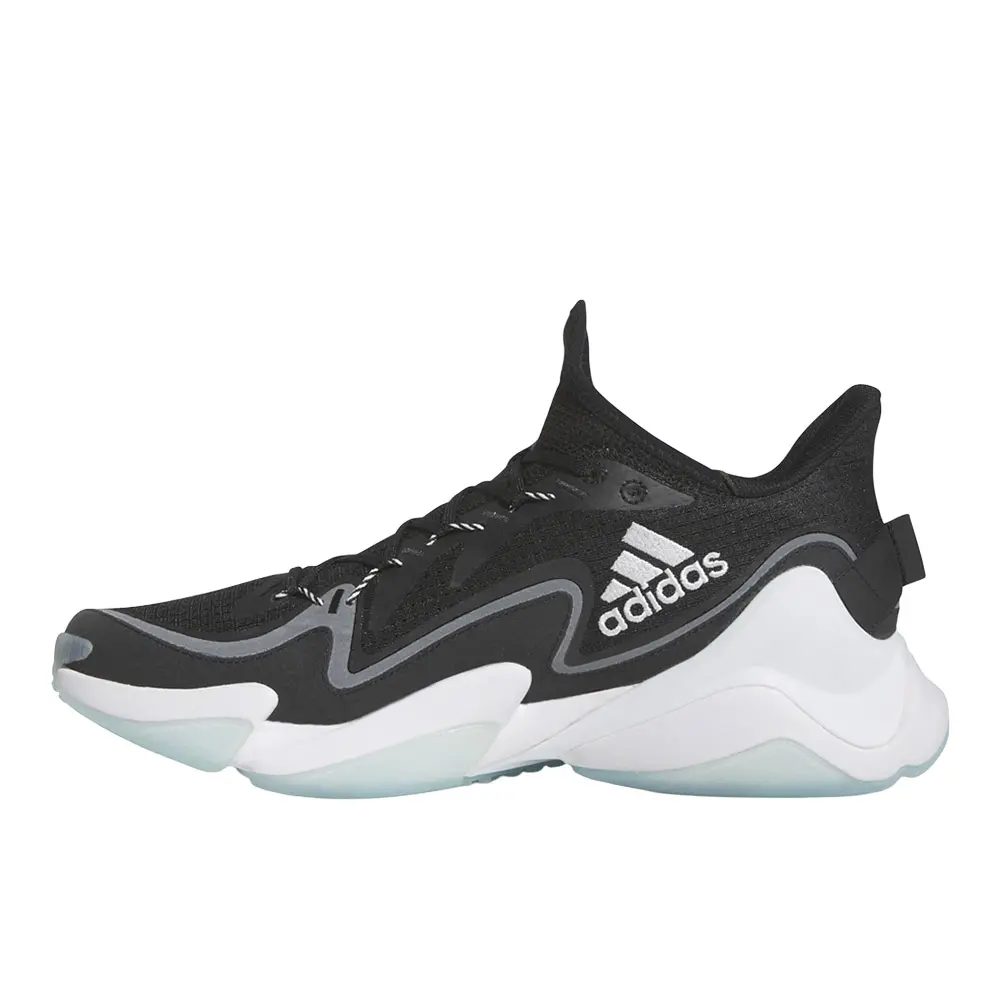 adidas Mens Mahomes 1 Impact Flx Lace Up Sneakers Shoes Casual - Black - TikTok Shop adidas Mens Mahomes 1 Impact Flx Lace Up Sneakers Shoes Casual - Black - TikTok Shop