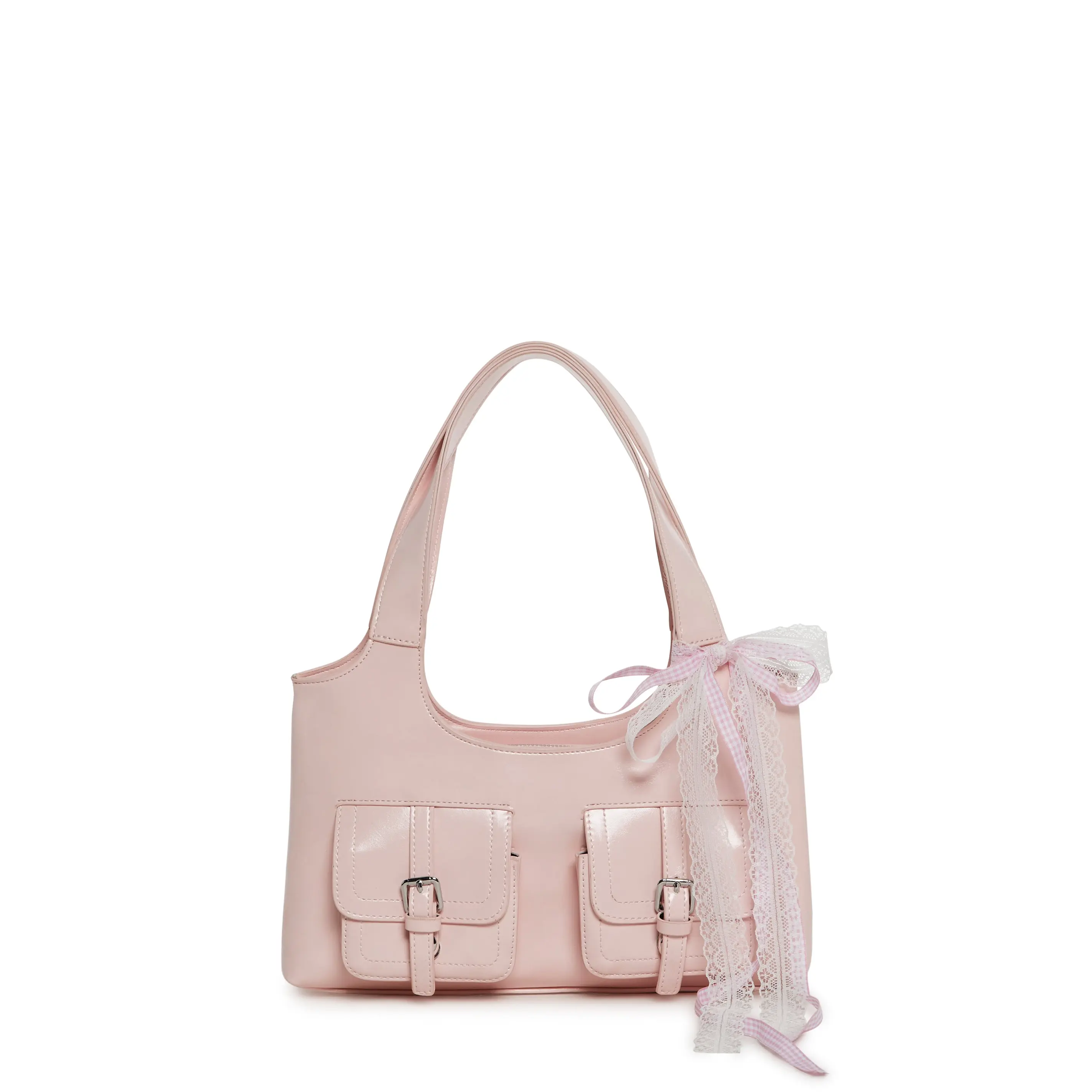 Super Sweetness Shoulder Bag