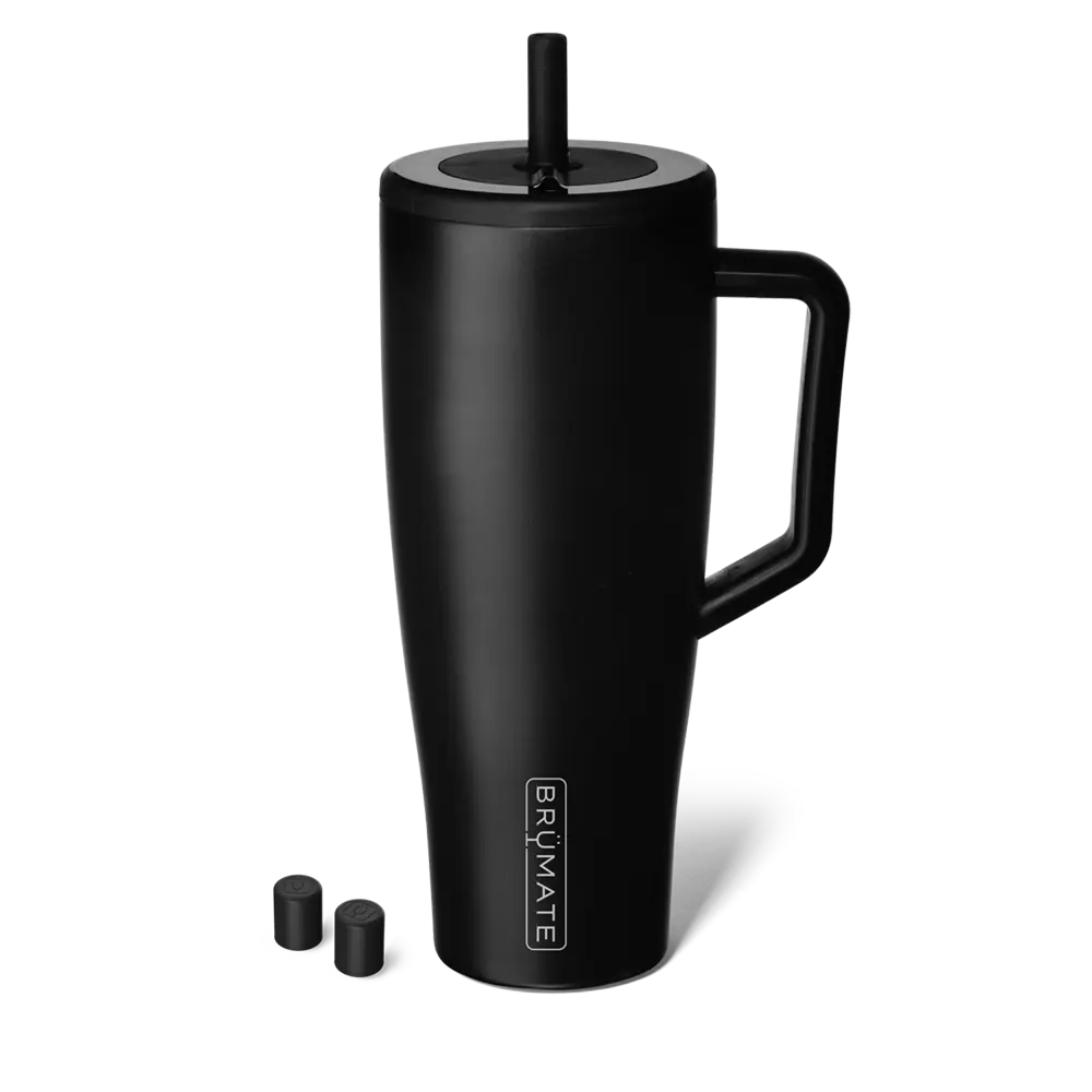 DWER40MBKCOVERBUNDLE