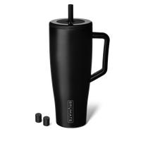 DWER40MBKCOVERBUNDLE