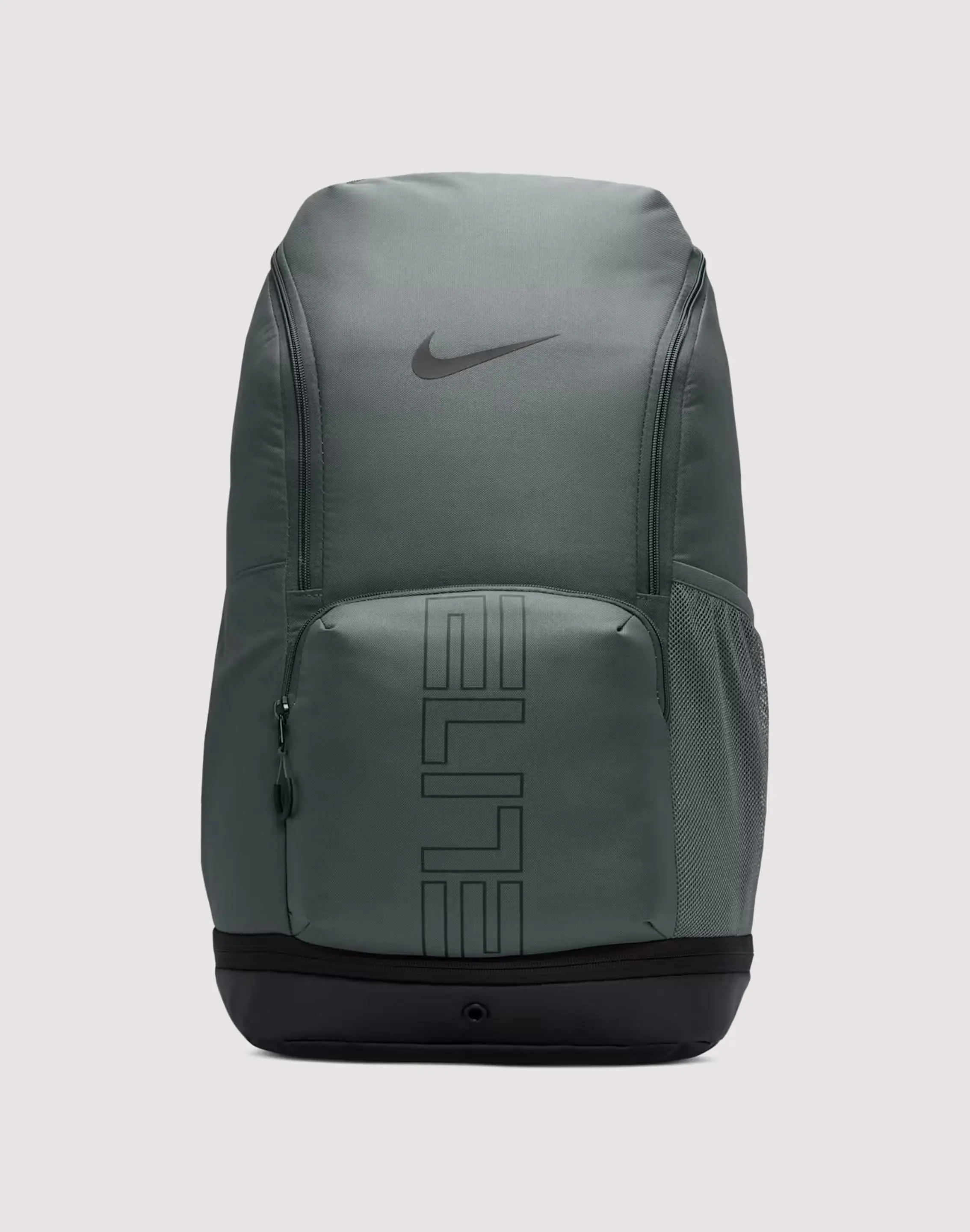 Mens Nike Varsity Elite Backpack