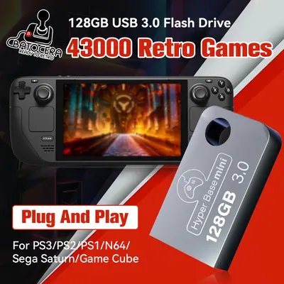 Tiktok Como Conectar Alexa Con Xbox Console To Pc Fortnite TikTok Shop