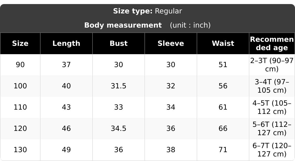 Imcute Kids Christmas Two-piece Clothes Set, Printed Pattern Round Collar Pullover and Trousers, White/ Red