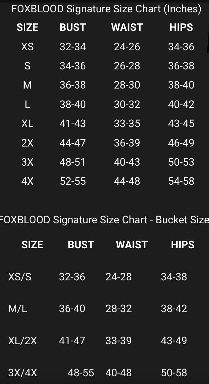 Plaid Grey Black Dress for Women, Casual Wear, Soft