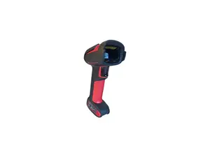 HONEYWELL SCANNER TETHERED ULTRA RUGGEDINDUSTRIAL 1D PDF417 2D SR FOCUS WITH VIBRATION RED SCANNER COMPATIBLE WITH RS232USBKBW CABLES NOT INCLUDED ASSEMBLED IN MEXICO