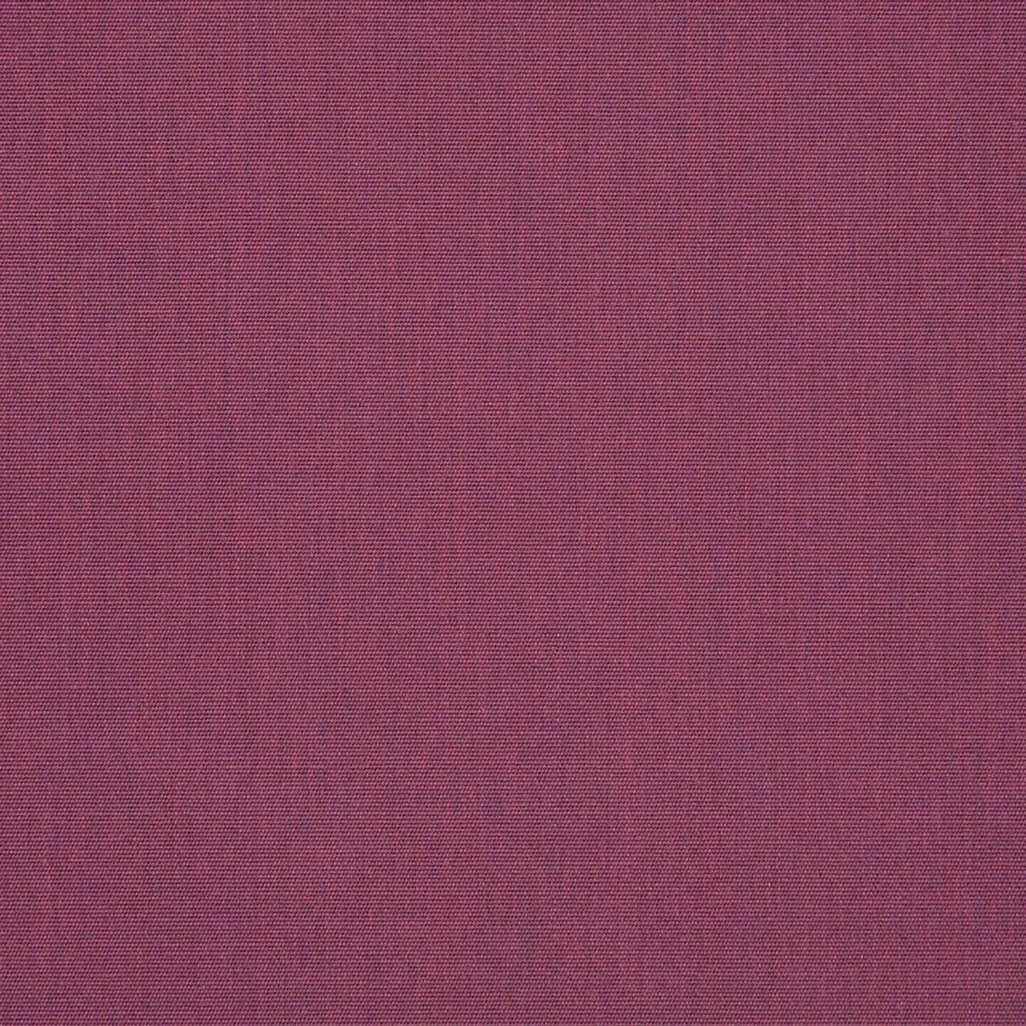 Canvas Iris Sunbrella Upholstery Fabric