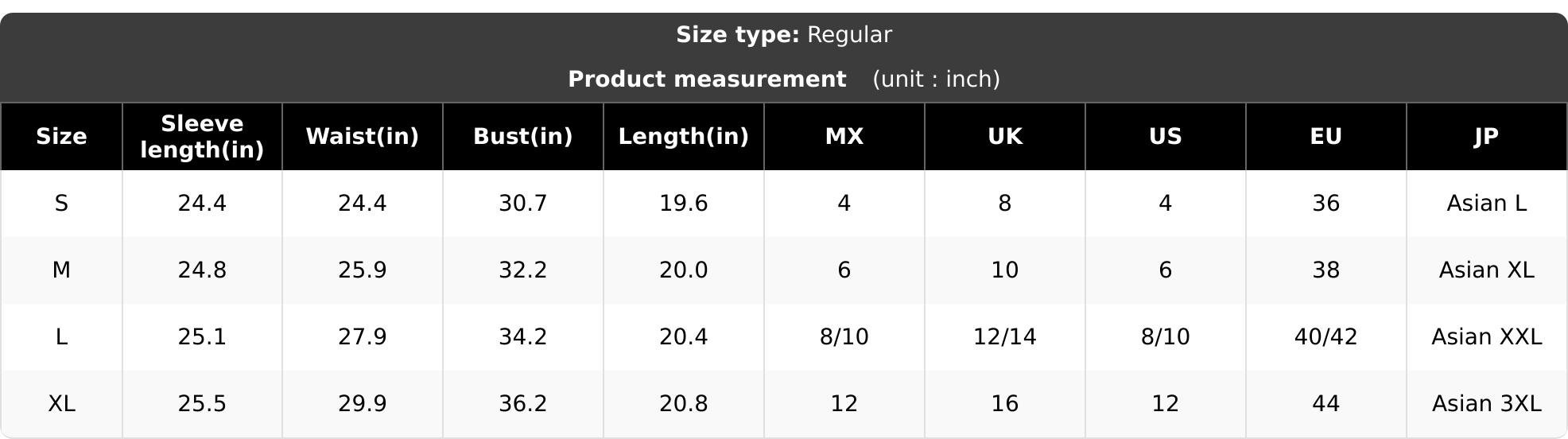 Women's Fashion Sport Jacket, Sporty Sports Outerwear, Workout Jackets, Stand Collar Design, Finger Gloves Included, Zippered Waist Hidden Curve, Yoga Running Fitness Casual Top