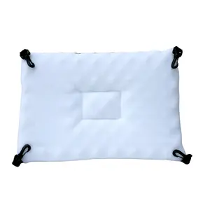 Fleece Hammock for Pop-Up Kennels