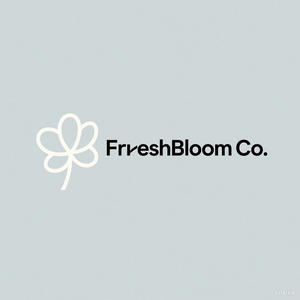 FreshBloom Co