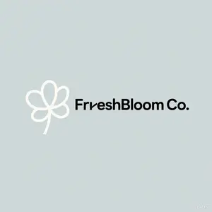 FreshBloom Co FreshBloom Co