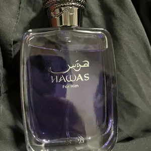 review image 2