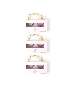 DAISY LASH EXTENSION BUNDLE