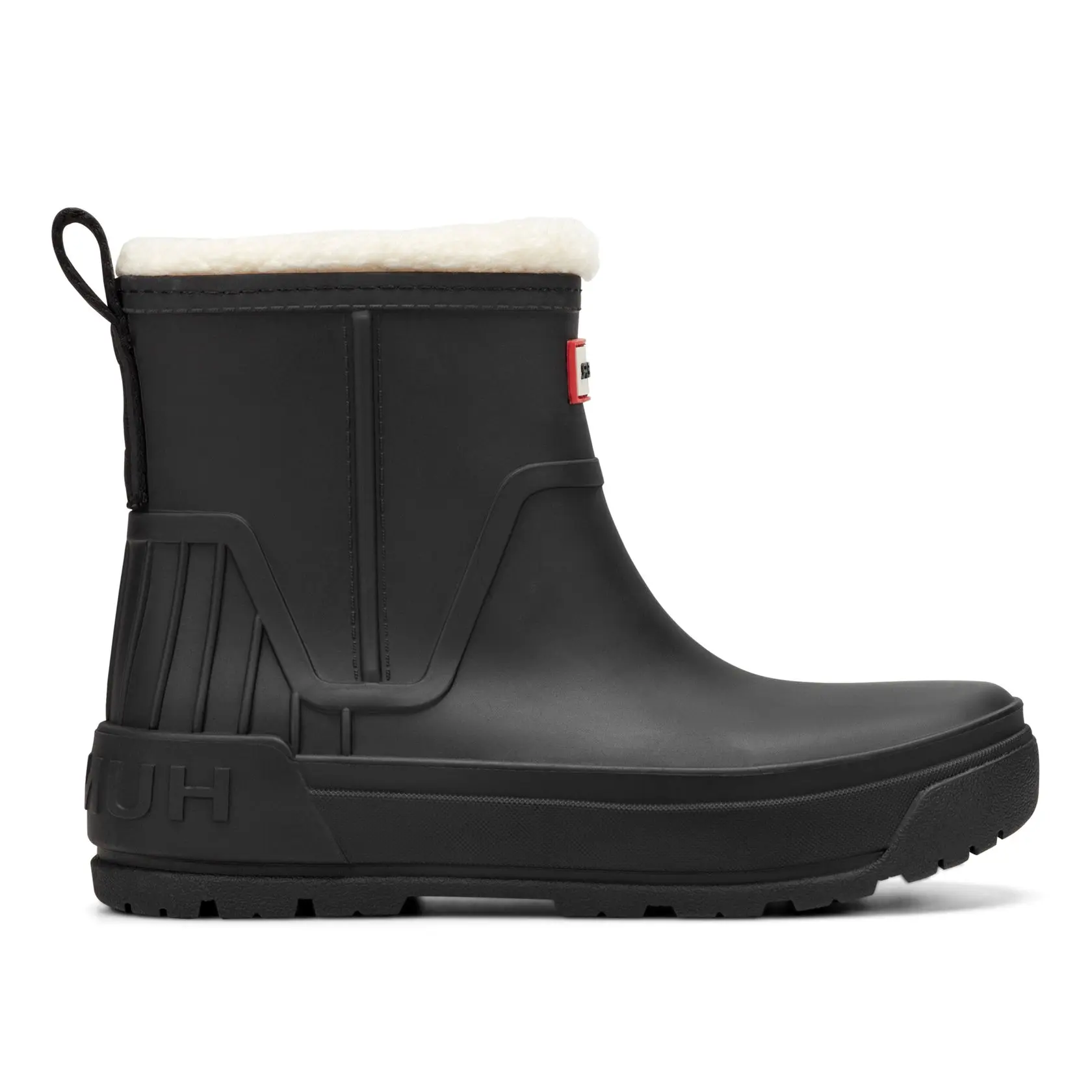 HUNTER BOOTS HW WILLA