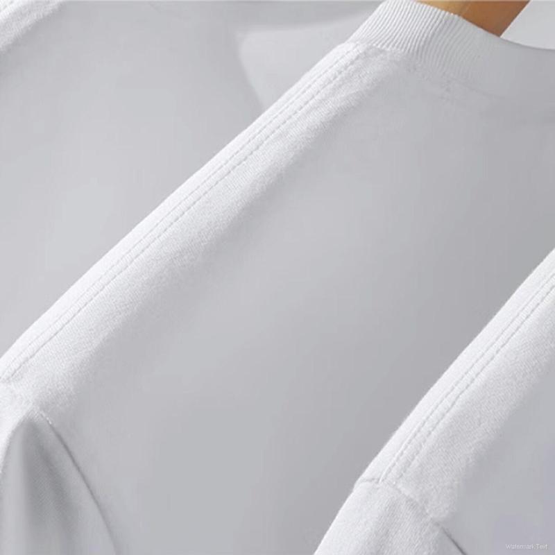 1pc womens fitness motivational t shirt dumbbell graphic white with black lettering fit machine washable gym casual attire gift for female athletes gym clothes fabric white -1