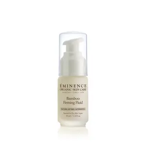Bamboo Firming Fluid Bamboo Firming Fluid