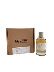 Le Labo Vetiver 46 Eau de Parfum3.4oz/ 100 ml