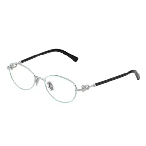 Tiffany 1176D Eyeglasses