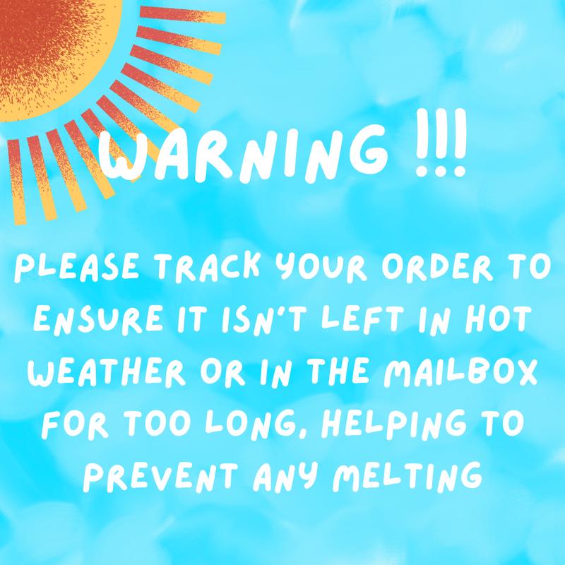 Flavoritos, Chamoy Eskwinklotes- Sweet and Chili Candy Snack Chewy Spicy Bonbon