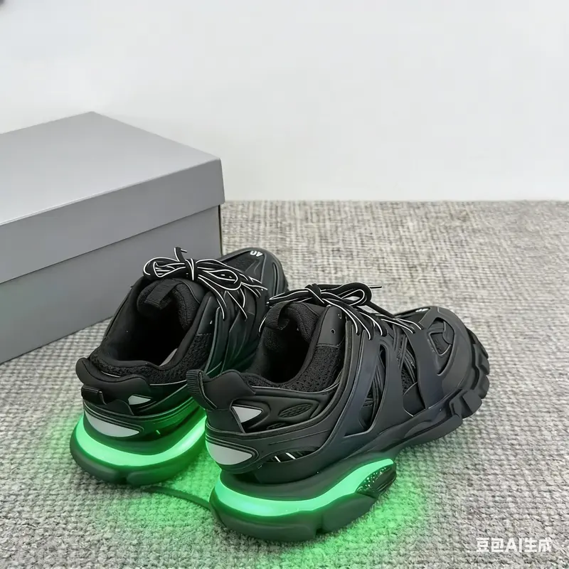 rainbow dior b22 - TikTok Shop