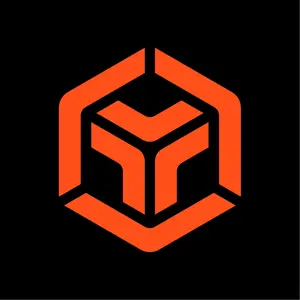EWEADN shop logo