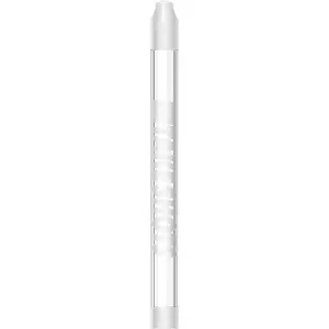 Take V2 - Shot Holder & Straw for Drinks & Chasers - Experience Shots  the Go - Fits  Standard Bottles, Glasses, & the Chase - 1oz (Arctic White)