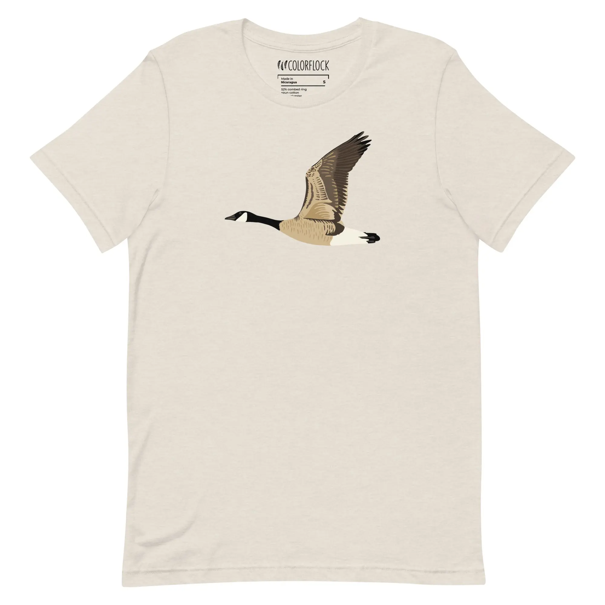 Canada Goose T-Shirt