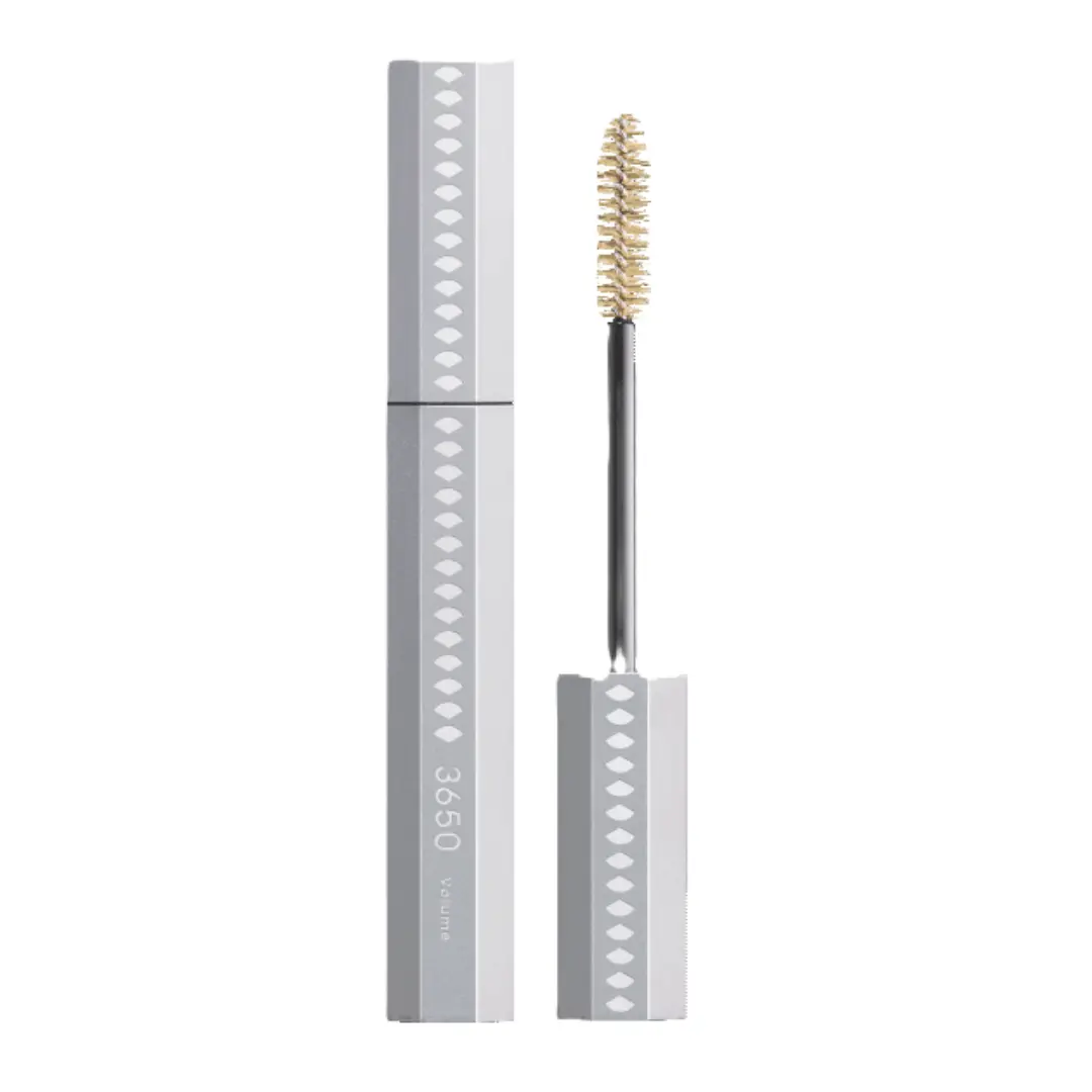 3650 Tubing Mascara Volume