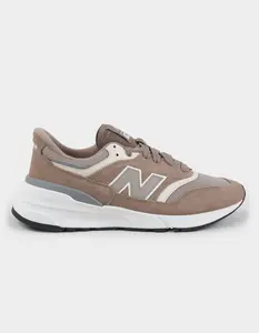 NEW BALANCE 997R  Mens Shoes
