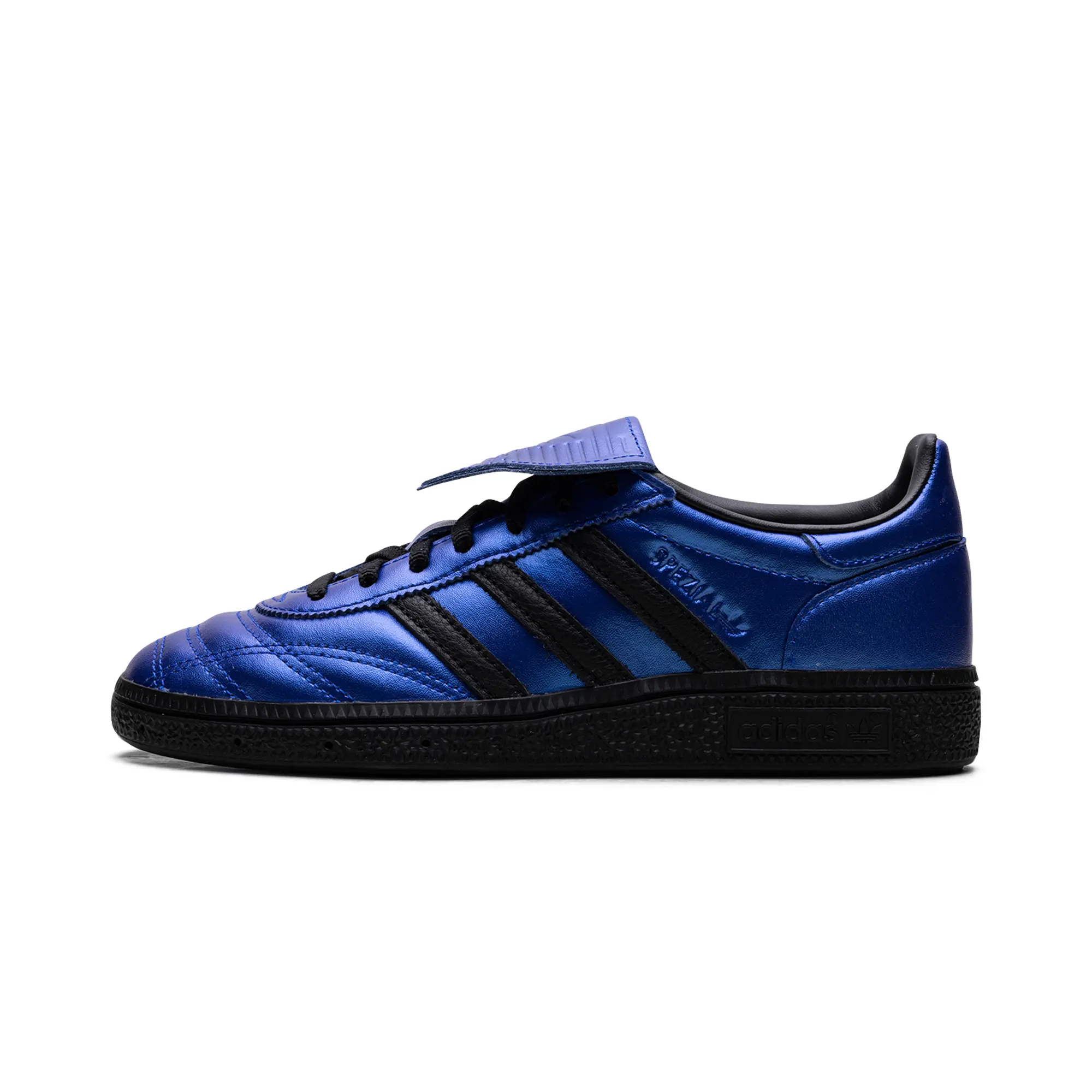 Handball Spezial LT WMNS "Lucid Blue Black" JH5602