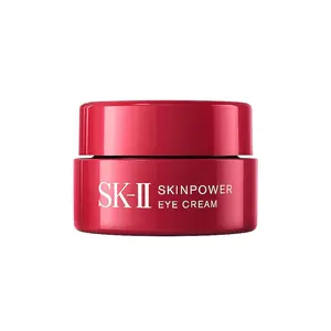 SK-II SkinPower Eye Cream