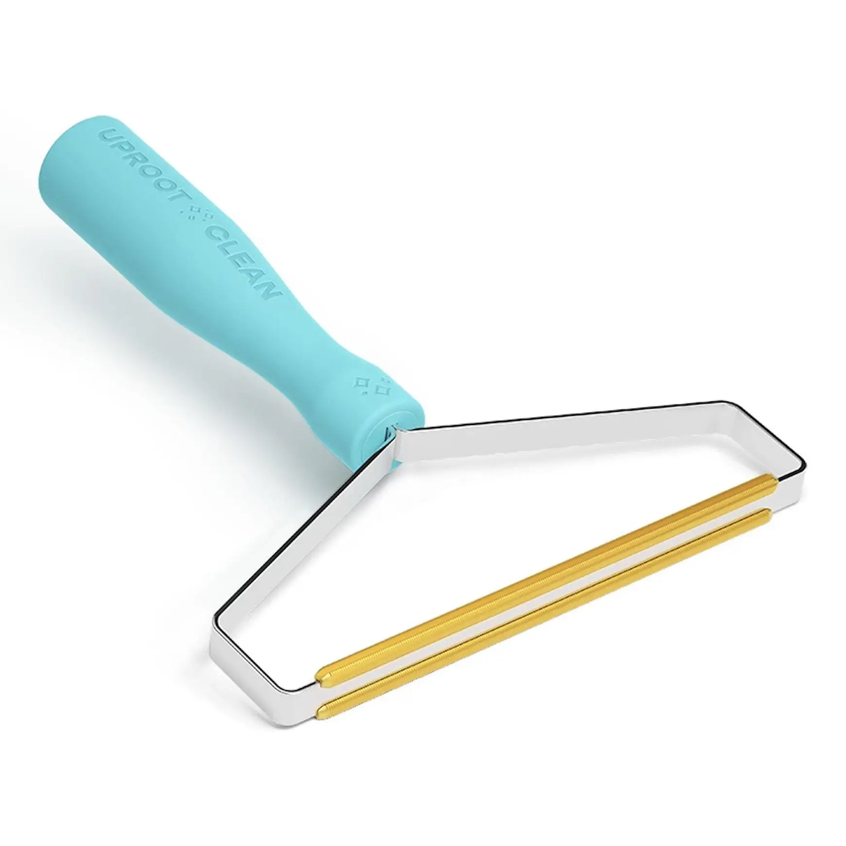 Uproot Cleaner Pro Lint & Pet Hair Removing Tool Uproot Cleaner Pro Lint & Pet Hair Removing Tool