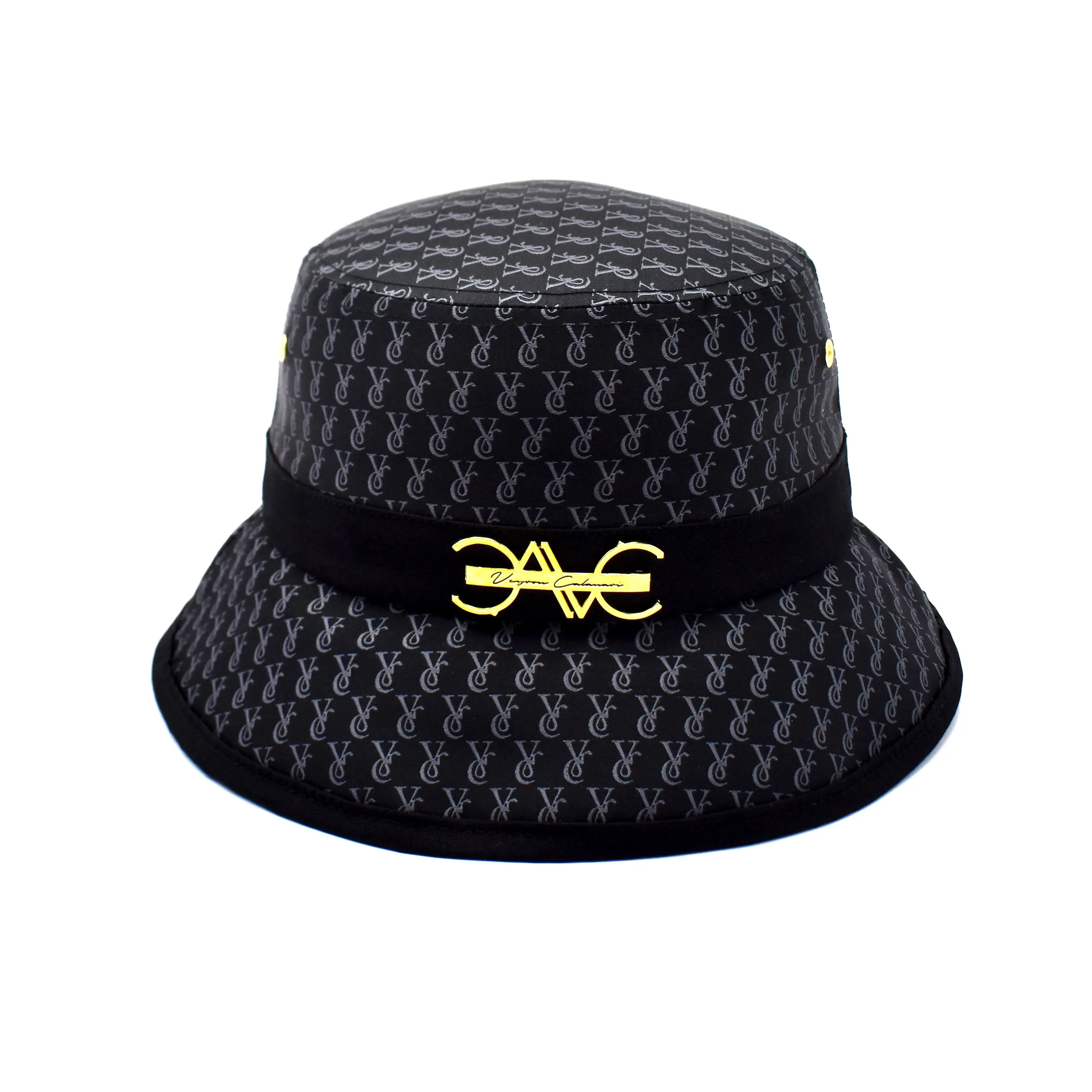 Bucket Hat Bucket Hat