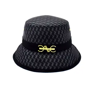 Bucket Hat Bucket Hat