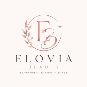 Elovia Beauty