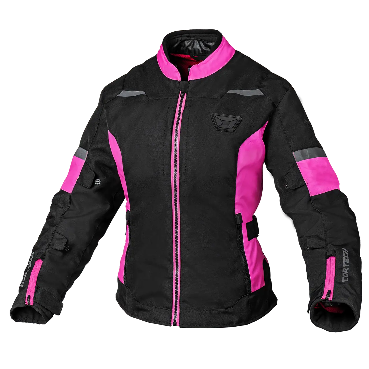 Cortech Women’s Aero-Tec 2.0 Jacket