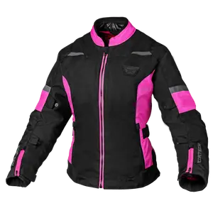 Cortech Women’s Aero-Tec 2.0 Jacket