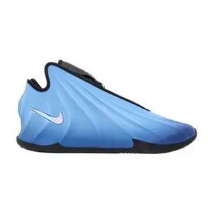 Nike GT Future 'Valor Blue'