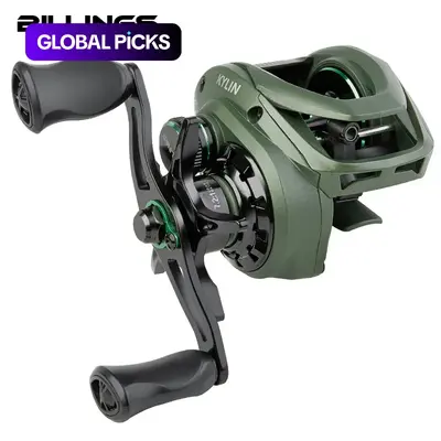 Best Rod Combos with Shimano Sedona - TikTok Shop Best Rod Combos with Shimano Sedona - TikTok Shop