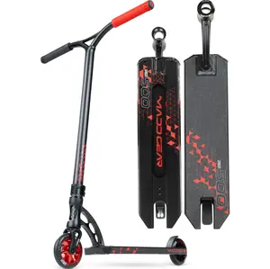 Madd Gear Origin 500 Pro Scooter - Trigon