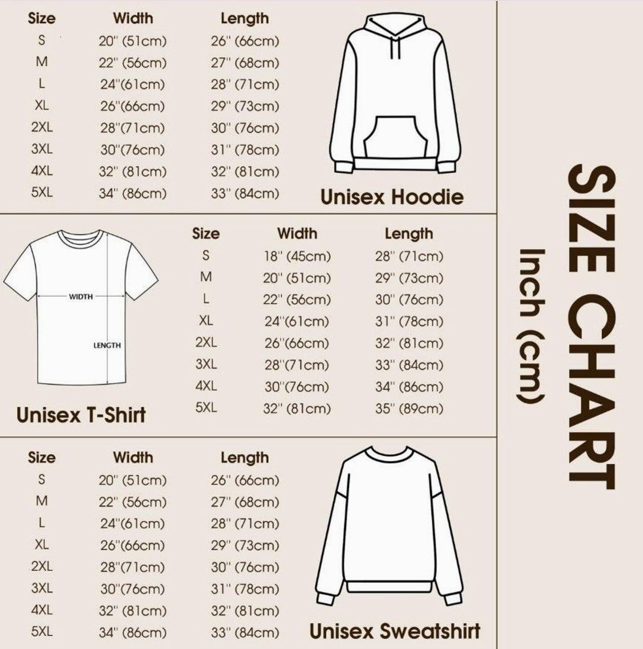 I Support LGBTQ Shirt, Pride Month T-shirt, Social Justice Hoodie, LGBTQ Support Sweatshirt Gift, Funny Meme Gift K