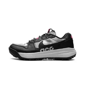 ACG Lowcate DR1030 001